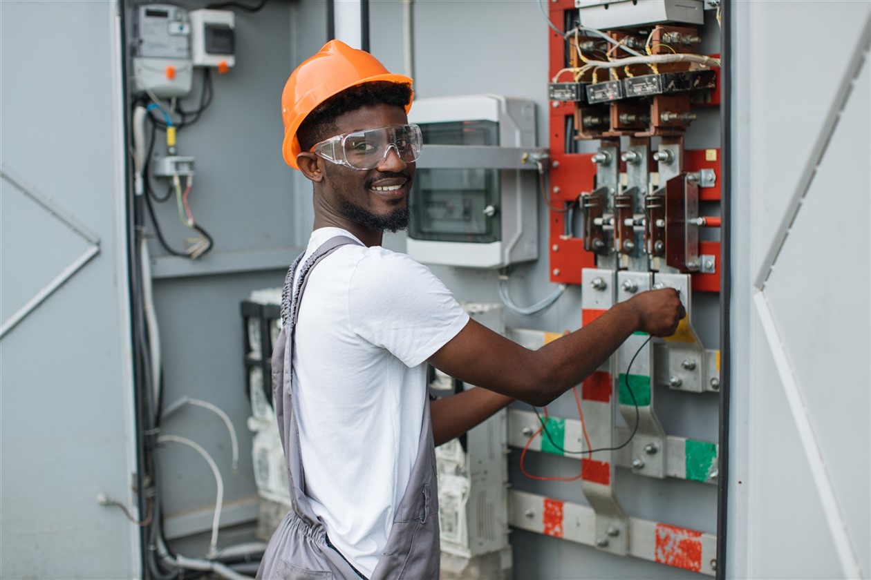 Elsim Engineering